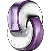 BVLGARI Omnia Amethyste Eau De Toilette Spray 40ml/1.35 Fl oz