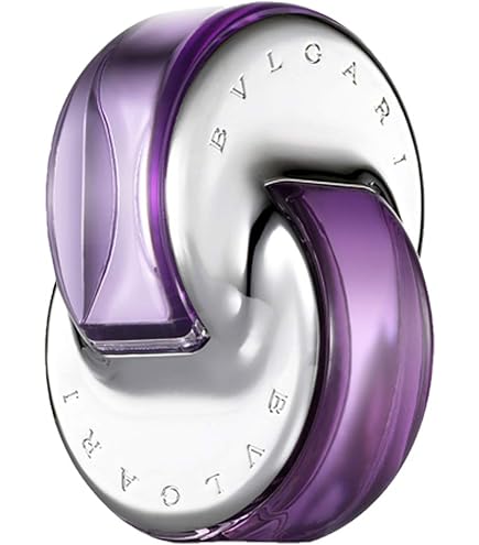 Amazon.com : Bvlgari Omnia Amethyste for Women | Eau de Toilette