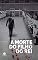 Livro A morte do filho do rei