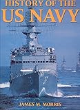 History of the United States Navy
