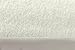 Mellanni Premium Waterproof Mattress Protector - 16