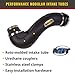 AIRAID 200-911 Modular Intake Tube