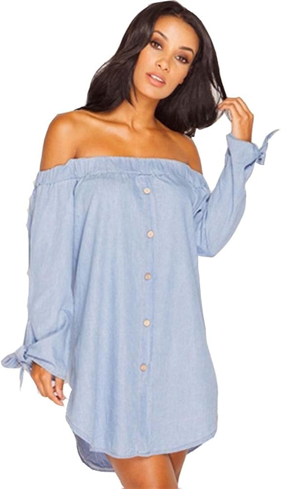 bardot tops amazon uk