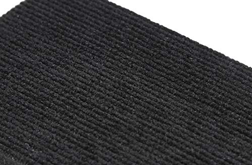 3 AmazonBasics+Dry+Erase+Whiteboard+Eraser+4+Pack