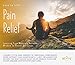 Organic Hemp Oil for Pain-Relief - 250MG, Citrus Flavored, Helps Reduce Stress & Anxiety, Blended with Organic Hemp Seed Oil for Optimal Absorption, Lab Tested, Rich in Omega 3, 6 & 9, 1oz