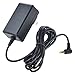 PwrON 12V AC Adapter For Roku HD Digital Media Streamer Player Roku 1, Roku 2, Roku 3,new Roku LT 2700R (Please see full list of compatible models in Description and check your detailed model number.)