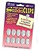 STK01420 Stikki Clips