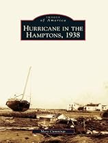 Highland Park: Settlement to the 1920s (Images of America)