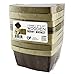 One Quart Wooden Berry Baskets (8-Pack)