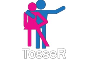 TosseR