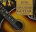 Spanish Guitar