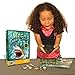 Discover with Dr. Cool Mega Shark Teeth Fossil Science Kit – Includes 5 Genuine fossilized Shark Teeth and a Large Replica Megalodon Tooth