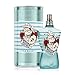 Jean Paul Gaultier Le Male (Popeye) Eau Fraiche Eau De Toilette Spray 125ml/4.2oz