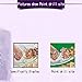 Smdoxi 5D DIY Diamond Painting Beautiful Sexy Girl in The Shower Tank New Crafts Painting DIY Diamond Embroidery kitsroidery Mosaic Diamond Wall Painting (Multi) (Multi, ONE Size)
