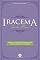 Livro Iracema - Com questões comentadas de vestibular