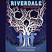 Maple Murders: Riverdale, Book 3 by 