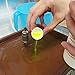Glass with Vicki Payne Glass Grinder - Glastar Superstar II Grinder