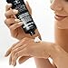 HoneyLab 5-In-1 Dry Skin Rescue Moisturizer Lotion Skin Care Cream For Face, Body, & Hands. Honey Power Bee-Derived Natural Ingredients Help Reduce Look Of Sun Damage Skin & Stretch Marks, 8 Fl Oz