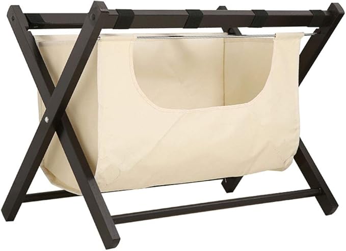Cesto de la ropa ZHAOSHUNLI Lavandería Canasta de Almacenamiento