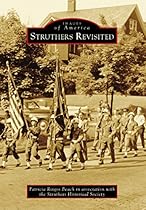 The Hash Knife Around Holbrook (Images of America)