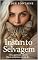 Livro Instinto Selvagem
