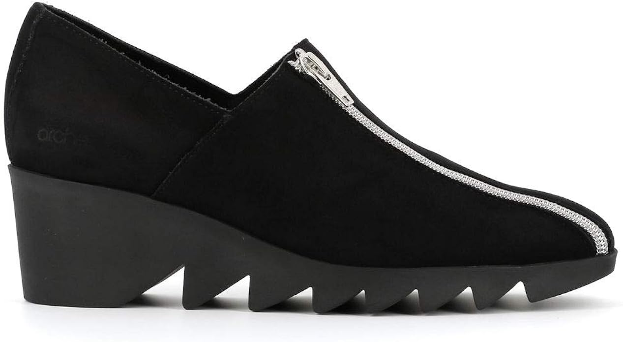 arche women's shoes