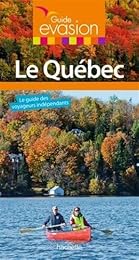 Le  Québec