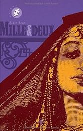 Mille et deux