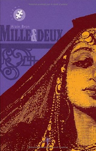 Mille et deux