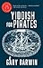 Yiddish for Pirates by Gary Barwin