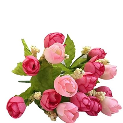 Sculptures Et Statues De Jardin Fleur De Cerisier Namgiy 2 X