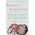 High Tide in Tucson: Essays from Now or Never