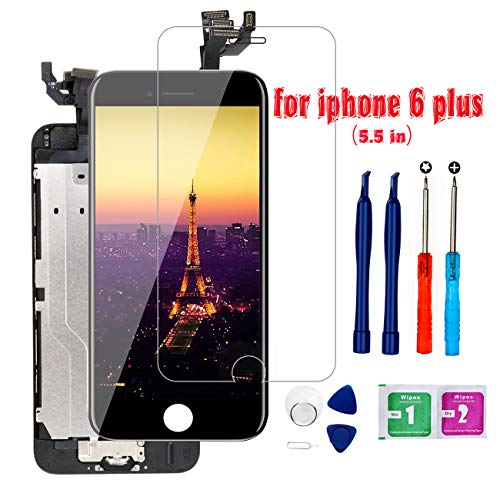 a1522 iphone screen replacement