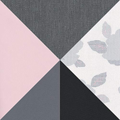 5 Graco+Connect+Portable+Napper+Bassinet