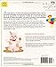 Baby Einstein: Baby MacDonald on the Farm: Giant Touch and Feel Fun!