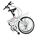 STOWABIKE 20
