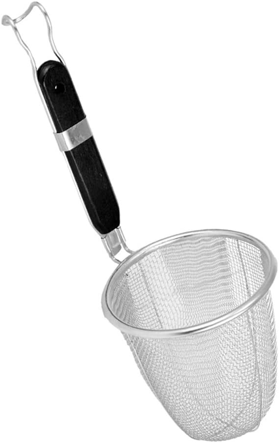 Pantaloni Da Lavoro Unisex Gessato | Con Elastico E Laccio, Misto Cotone, Taglie XS-4XL - Foto 8