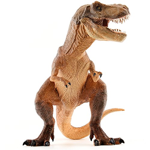 Papo The Dinosaur Figure, Tyrannosaurus