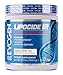 Evogen Lipocide IR | Instant Release Fat Burning Powder | 60 Servings | Cali Time Tea