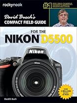 Rock  Roll's Hidden Giant: The Story of Rock Pioneer Charlie Gracie