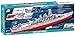 COBI World of Warships Battleship Yamato