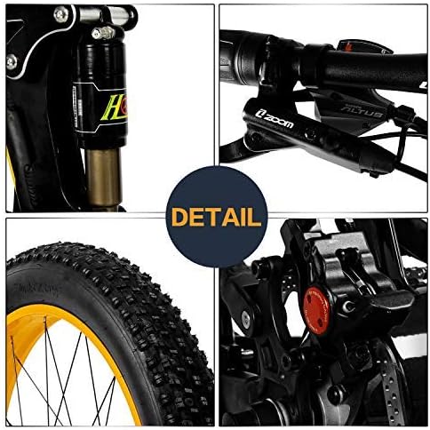 xt750 48v 10ah
