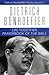 Life Together and Prayerbook of the Bible (Dietrich Bonhoeffer Works)