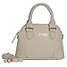 Kenneth Cole Reaction KN1476 Dome Mini Crossbody Messenger Purse Shoulder Bag