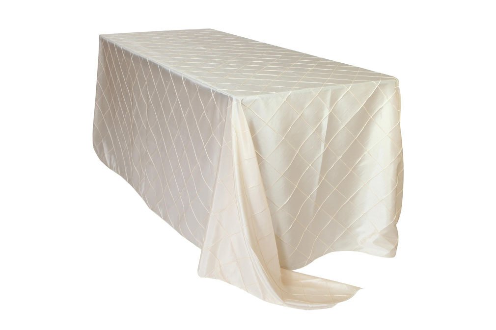 Best Folding Chairs Dark Copper