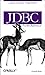 JDBC Pocket Reference