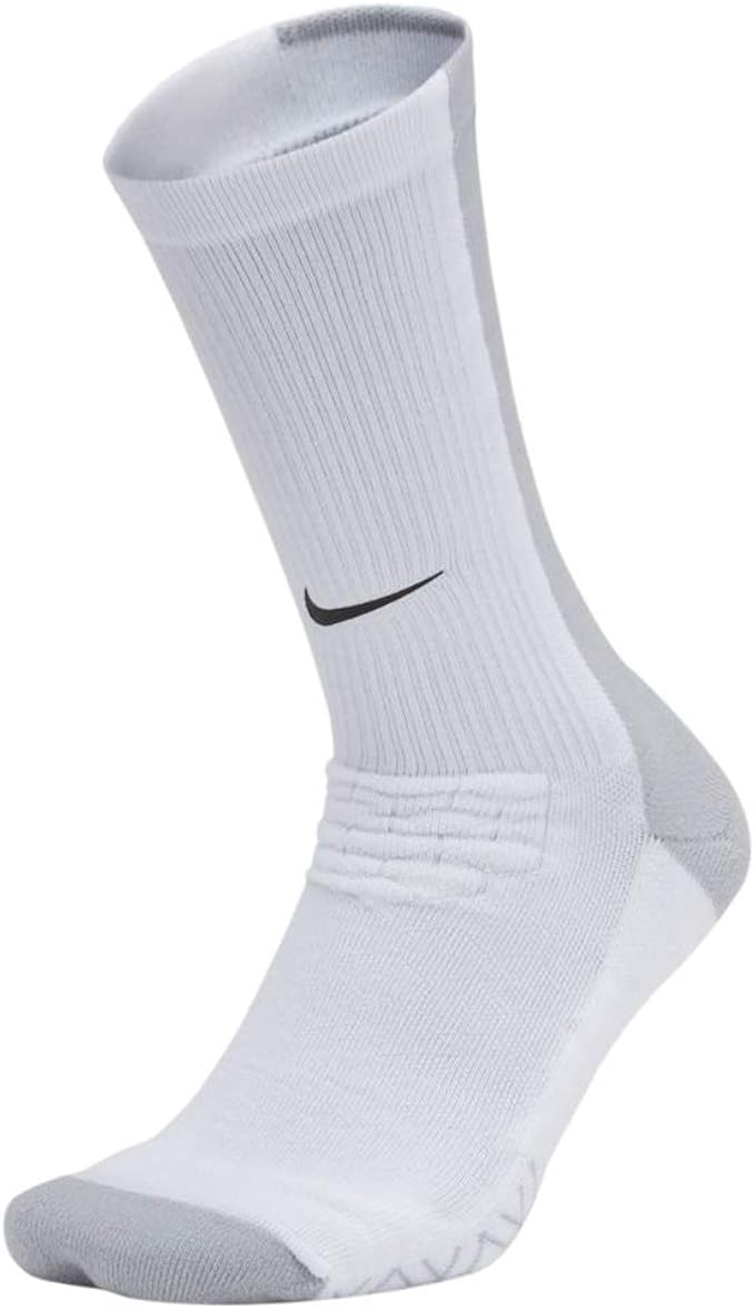nike socks 2019