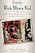 Diary of a Rich Man's Kid: Old Hollywood, World Leaders, Movers & Shakers, and One Boy at the Center by Charles C. Pettijohn Jr.