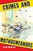 Crimes and Mathdemeanors