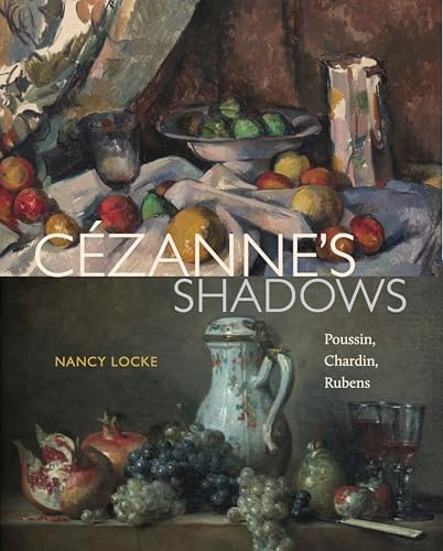 ジャン・メッツァンジェ、「NATURE MORTE」、海外版超希少レゾネ Amazon.com: Cézanne, les natures mortes (Le musée miniature